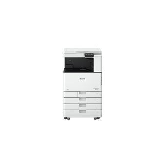 imageRUNNER C3025